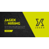 UK Jobs Jagex Limited